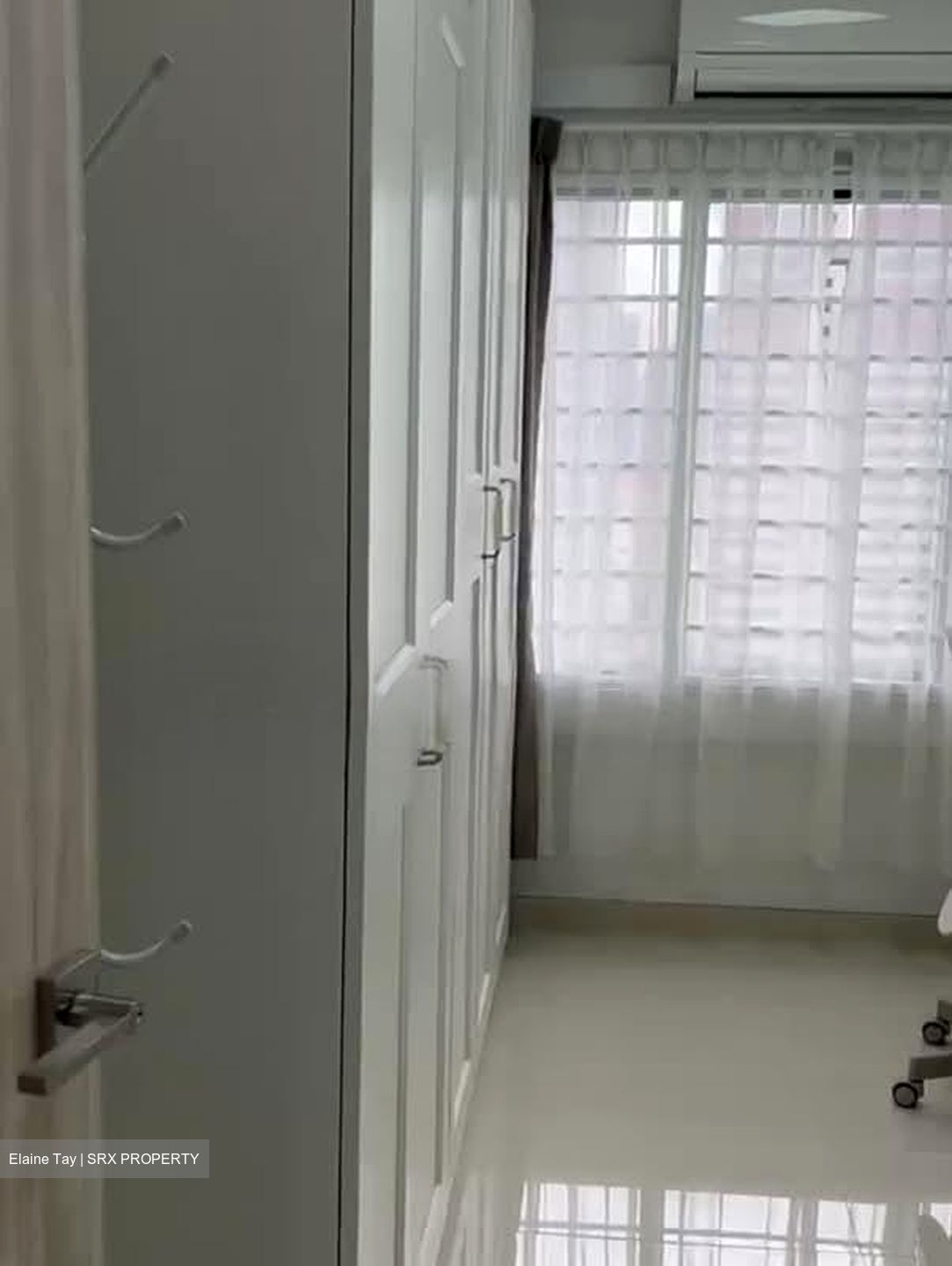 People's Park Complex (D1), Apartment #580571701